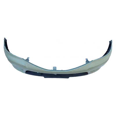 Montura do pára-choque dianteiro para o VIOS YARIS 2014 foton P1531020021A0 foton Produto do pára-choque do carro