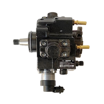 Serviço OEM MRT bomba de combustível para peças automotivas CTC Cummins ISF2.8 QSF2.8 motor diesel