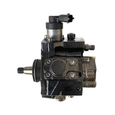 Serviço OEM MRT bomba de combustível para peças automotivas CTC Cummins ISF2.8 QSF2.8 motor diesel