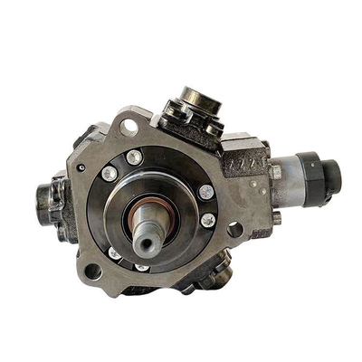 Serviço OEM MRT bomba de combustível para peças automotivas CTC Cummins ISF2.8 QSF2.8 motor diesel