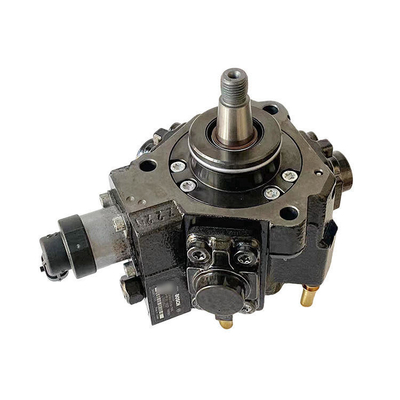 Serviço OEM MRT bomba de combustível para peças automotivas CTC Cummins ISF2.8 QSF2.8 motor diesel