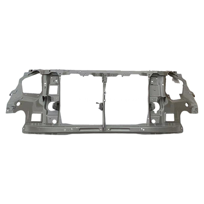 Tunland SUP fechaduras frente cerca de montagem 190mm Car fit para Foton condição original