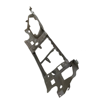 Tunland SUP fechaduras frente cerca de montagem 190mm Car fit para Foton condição original