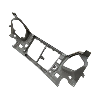 Tunland SUP fechaduras frente cerca de montagem 190mm Car fit para Foton condição original