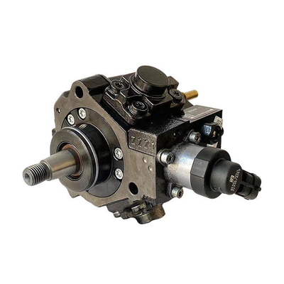 Cummins 2.8 Original Motor Diesel Injeção de combustível de bomba de montagem para montagem de carro Foton