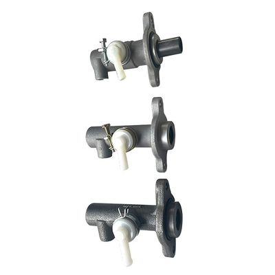 2002-2016 Foton Truck Parts Omako Bell CTX Original Embreagem Mestre cilindro Mestre bomba