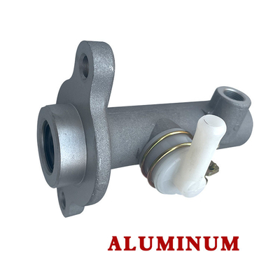 2002-2016 Foton Truck Parts Omako Bell CTX Original Embreagem Mestre cilindro Mestre bomba