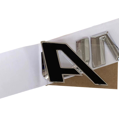 Autocolante Foton Aumark Bell para automóveis para Dongfeng Jiefang L1505010300A0