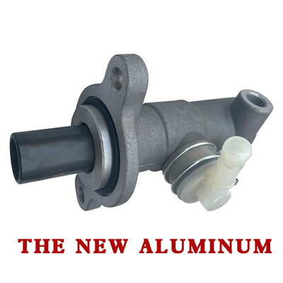 2002-2016 Foton Truck Parts Omako Bell CTX Original Embreagem Mestre cilindro Mestre bomba