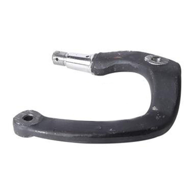 Aoling Foton Truck Parts Original SL1300060003A0-57A0 Braço de direção para Alfa MRT