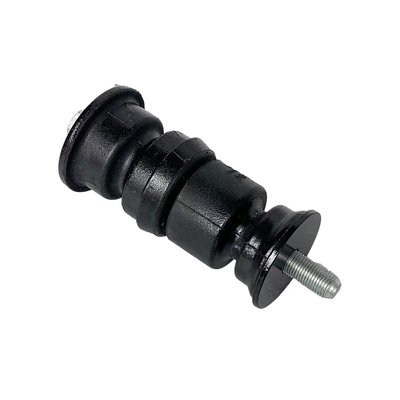 Fácil de instalar Foton P1502010001A0 Cabina de Suspensão do Condutor para modelos de 2016