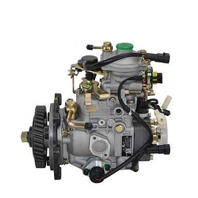 BJAP bomba de injecção 0002060034 NJ-VE411E1800L009 para Foton 493 Ano 2002-2016