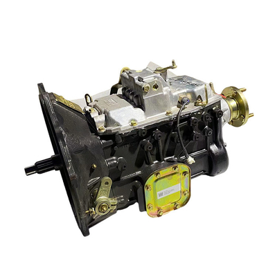O Fukuda Omakao Original Truck Acessórios Bell MRT CTX Motor caixa de engrenagens montagem Transmissão para Peças de Automóvel