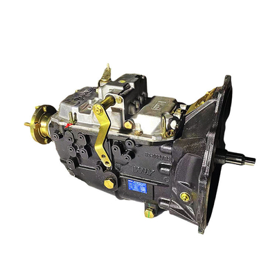O Fukuda Omakao Original Truck Acessórios Bell MRT CTX Motor caixa de engrenagens montagem Transmissão para Peças de Automóvel