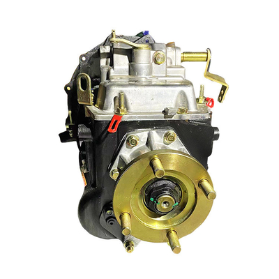 O Fukuda Omakao Original Truck Acessórios Bell MRT CTX Motor caixa de engrenagens montagem Transmissão para Peças de Automóvel