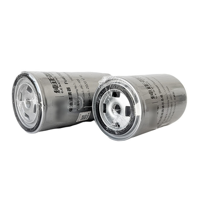 Jianghuai Junling Kang Ling LD300 Filtro de Combustível Acessórios originais de madeira para Foton Alpha