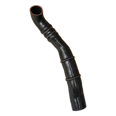 Foton Original Tuolou SAP Intercooler Intake Hose P1119012017A0 outras peças do motor