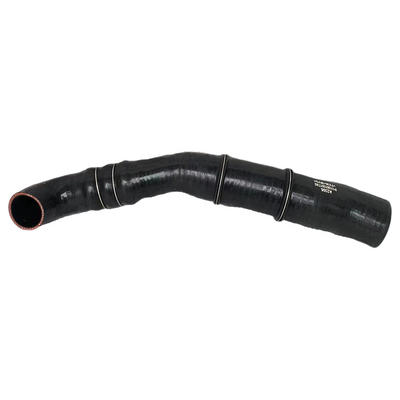 Foton Original Tuolou SAP Intercooler Intake Hose P1119012017A0 outras peças do motor