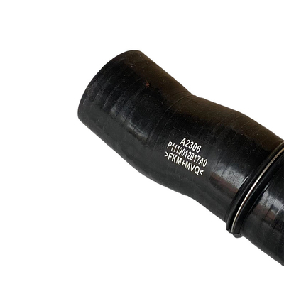 Foton Original Tuolou SAP Intercooler Intake Hose P1119012017A0 outras peças do motor
