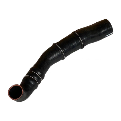 Foton Original Tuolou SAP Intercooler Intake Hose P1119012017A0 outras peças do motor