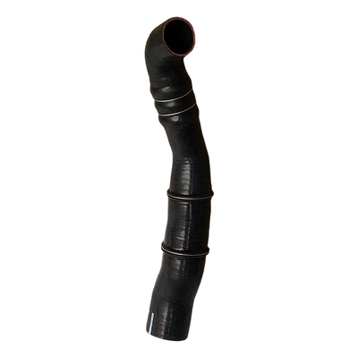 Foton Original Tuolou SAP Intercooler Intake Hose P1119012017A0 outras peças do motor