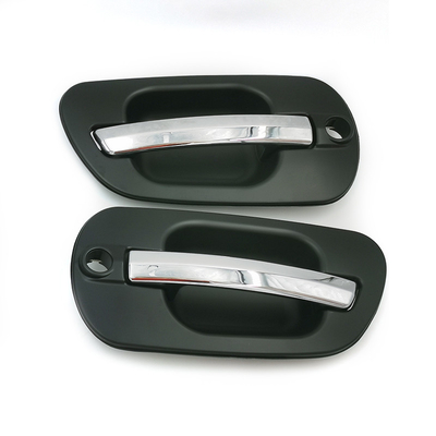 Peças de caminhão porta de manobra de fecho para caminhão chinês peças de automóvel porta de manobra de carro e OEM