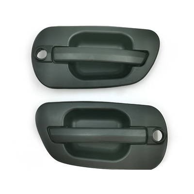 Peças de caminhão porta de manobra de fecho para caminhão chinês peças de automóvel porta de manobra de carro e OEM
