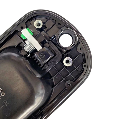 Peças de caminhão porta de manobra de fecho para caminhão chinês peças de automóvel porta de manobra de carro e OEM