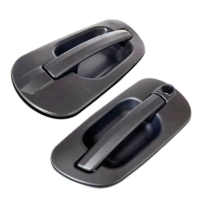 Peças de caminhão porta de manobra de fecho para caminhão chinês peças de automóvel porta de manobra de carro e OEM
