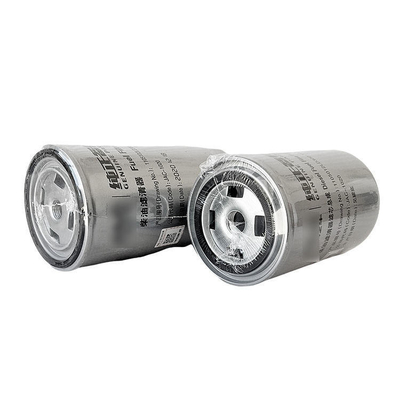 Componente essencial do filtro de combustível do óleo do motor LD300 para acessórios de automóveis