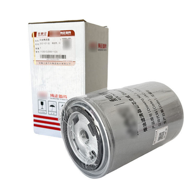 Filtro de combustível LD300 para automóveis 2002-2016 Ano 2002-2016 por Junling Kang Ling