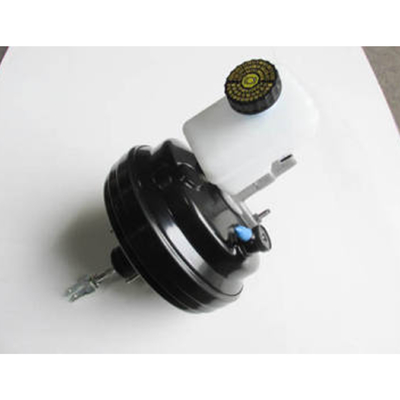 Foton Tunland Vacuum Booster Assembly com OE NO. U1355020004A0