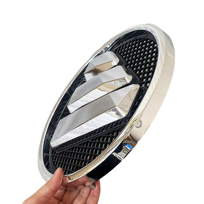 O Foton Original Truck Parts Omac Hornet CT9 Olling Grid Standard Assembly Net Standard Original