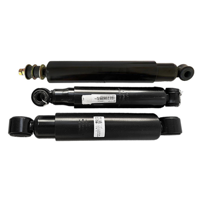 -Made Shock Absorber Assembly para Foton Truck e JAC Car Fitting Incluído