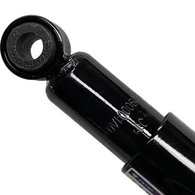 -Made Shock Absorber Assembly para Foton Truck e JAC Car Fitting Incluído