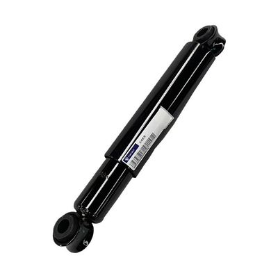 -Made Shock Absorber Assembly para Foton Truck e JAC Car Fitting Incluído