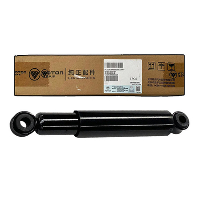 -Made Shock Absorber Assembly para Foton Truck e JAC Car Fitting Incluído