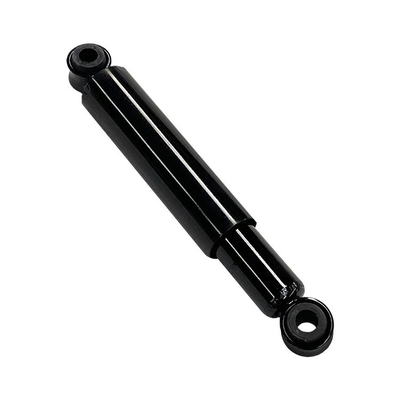 -Made Shock Absorber Assembly para Foton Truck e JAC Car Fitting Incluído