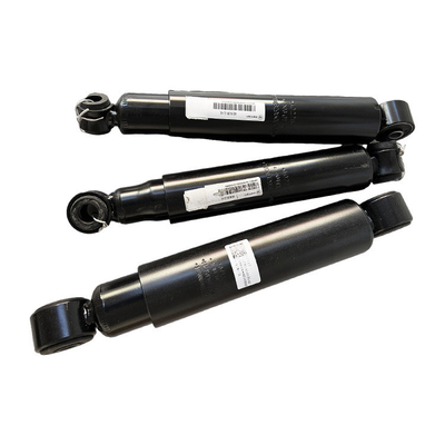 -Made Shock Absorber Assembly para Foton Truck e JAC Car Fitting Incluído
