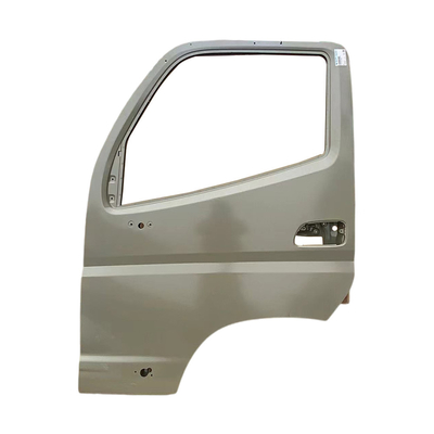 Primeira geração Omako Ring CTX MRT Ring TX Cab Cab Door Shell para GRATOUR ix5 MPV 16.01-