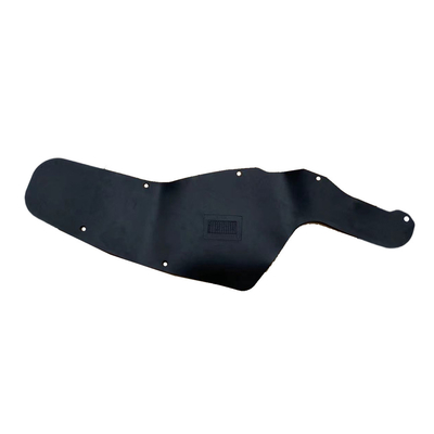 Foton Tuolu Sapu Fenders Anti-Splash Car Mud Shield Skirt P1543010010A0 P1543010011A0