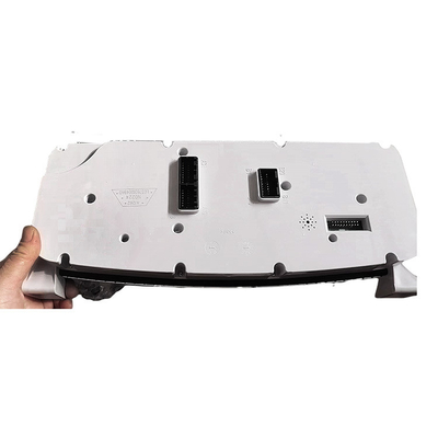 Foton Olung Omac Era Conrui H1 H2 H3 H5 H6 Assemblagem do painel de instrumentos Ano Alfa 2002-2016