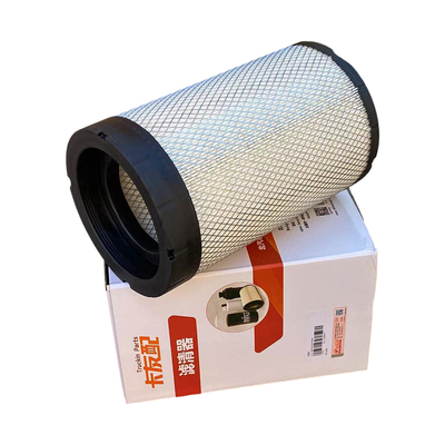 Filtro de ar 1930 Cartão com elemento L1119019010A0