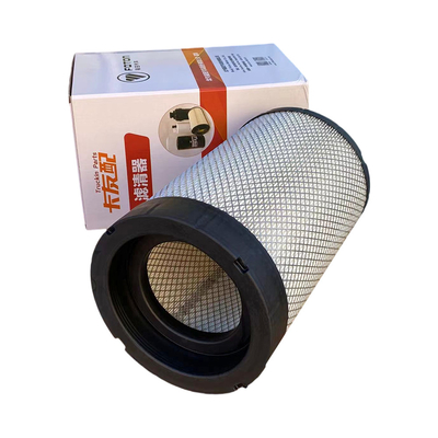 Filtro de ar 1930 Cartão com elemento L1119019010A0