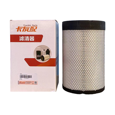 Filtro de ar 1930 Cartão com elemento L1119019010A0