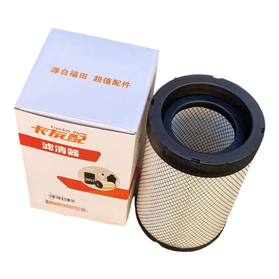 Filtro de ar 1930 Cartão com elemento L1119019010A0