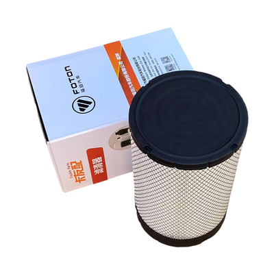Filtro de ar 1930 Cartão com elemento L1119019010A0