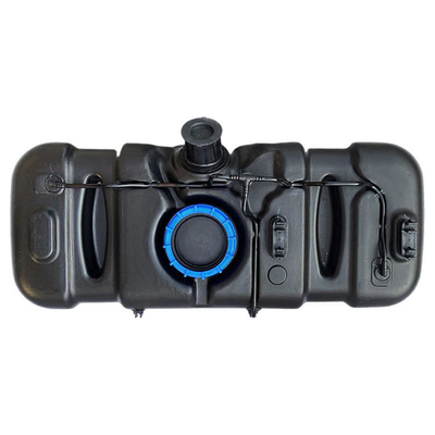 Opção superior para veículos com motor a diesel Junling Wei Ling Kang LD29108 Tanque de combustível plástico