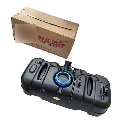 Opção superior para veículos com motor a diesel Junling Wei Ling Kang LD29108 Tanque de combustível plástico