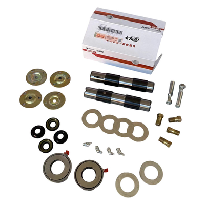 Foton Aumarrk S1 S3 Aoling CTS Quick Running Joint Repair Kit J1056PE-3001064 para 2016- Ano
